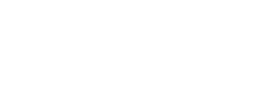 慧目堂，VI設計，品牌設計，品牌咨詢(xún)公司LOGO