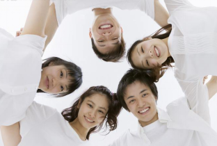 1536636659210700.png 1536636659210700.png