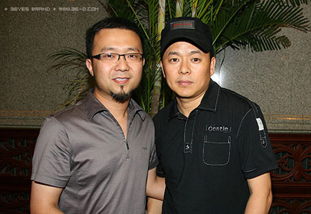 1536638551525797.jpg 11.jpg