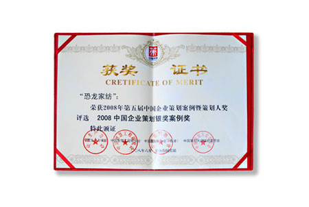 1536638582773464.jpg 16.jpg