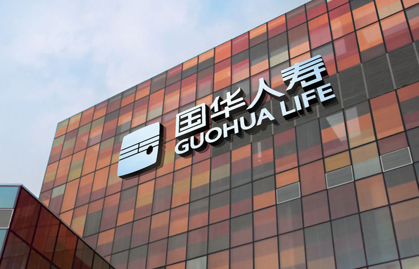 1538103654243687.jpg 2-0.jpg