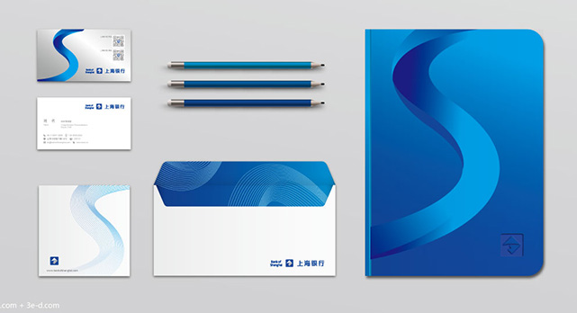 1539341560972976.jpg 5-1.jpg