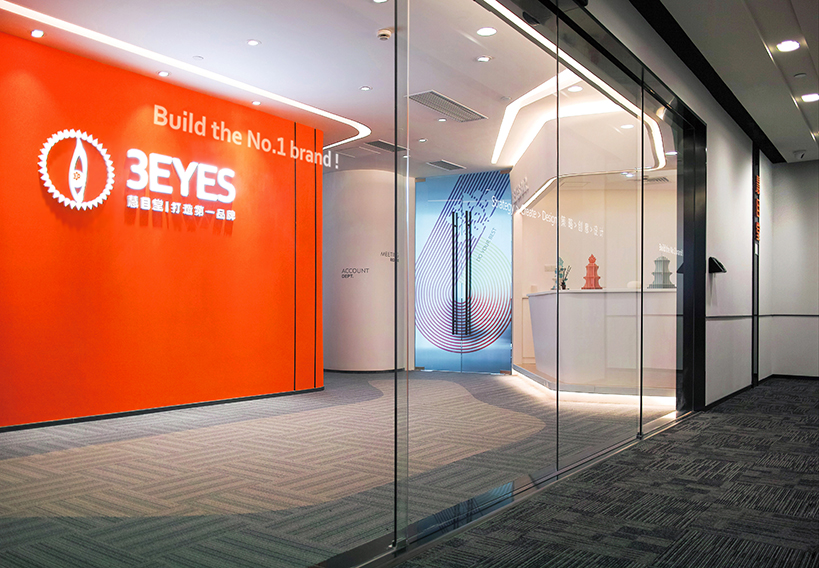 1540643544111767.jpg 1538286436313362.jpg