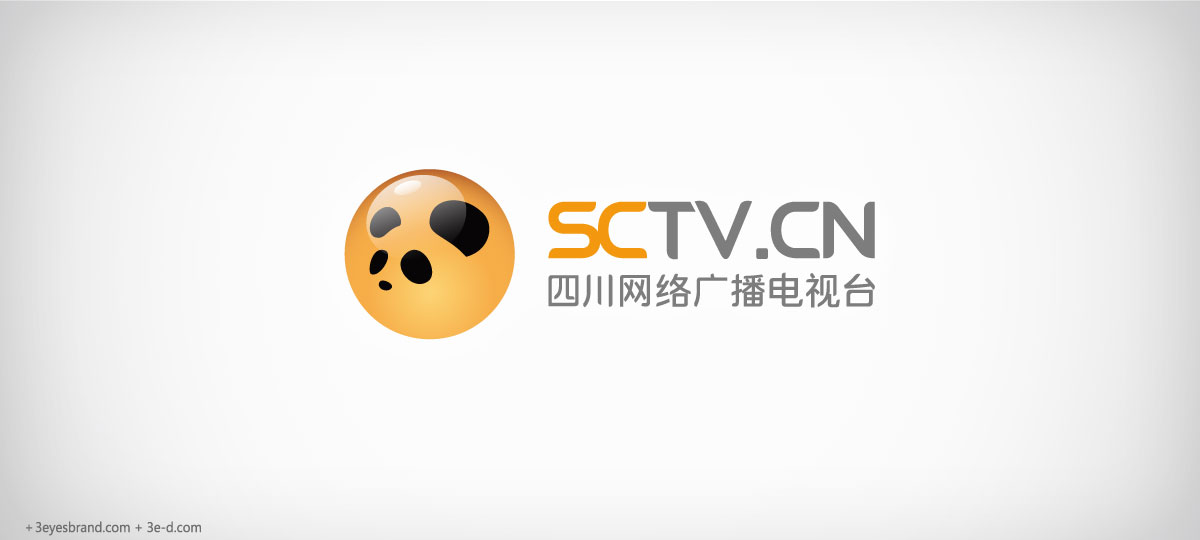 1541318160887002.jpg 20180910deldlq.jpg