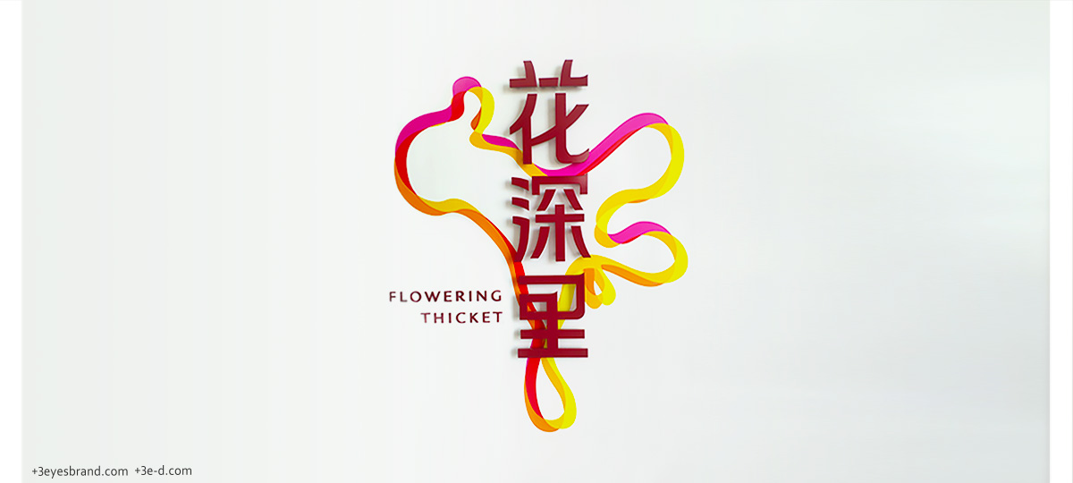 1541318325497653.jpg 20181018jasxxe.jpg