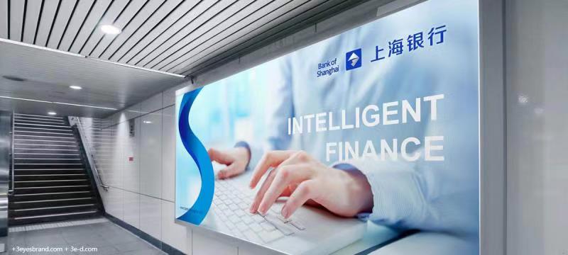 1541482051249603.jpg 微信圖片_20181106132715.jpg