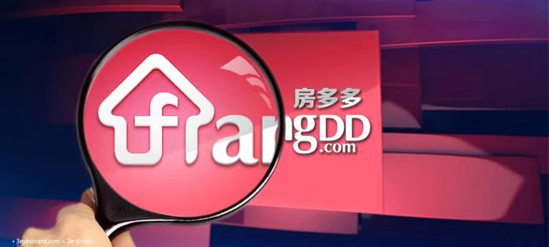 1541482069781780.jpg 微信圖片_20181106132721.jpg