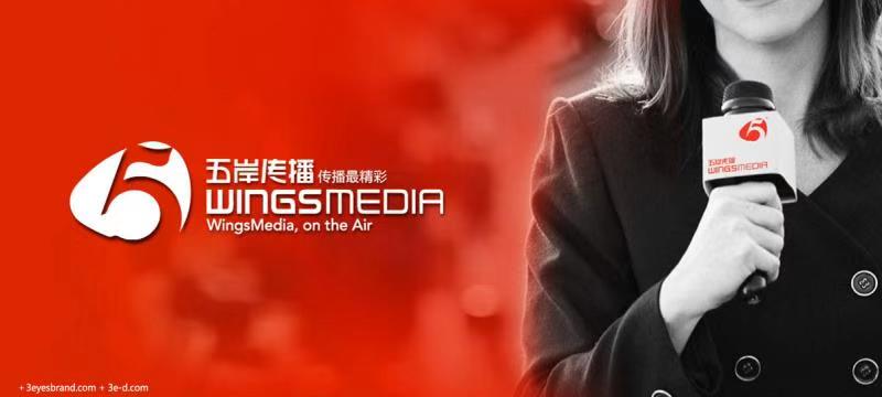 1541484186317322.jpg 微信圖片_20181106135658.jpg