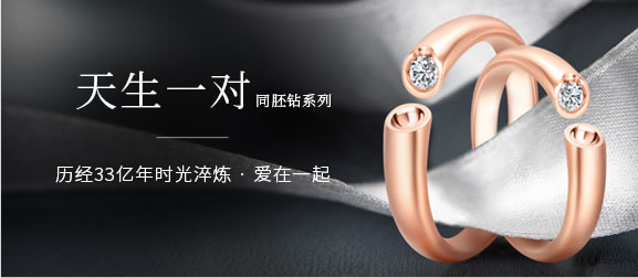 1541572735619395.jpg ad154045478382994.jpg