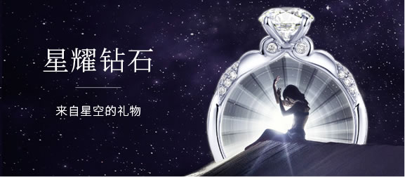 1541572747701215.jpg ad154045475277325.jpg