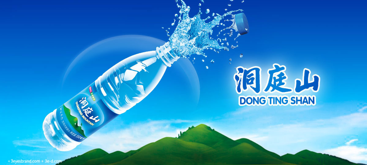 1542336584326185.jpg 20180910cjlacg.jpg