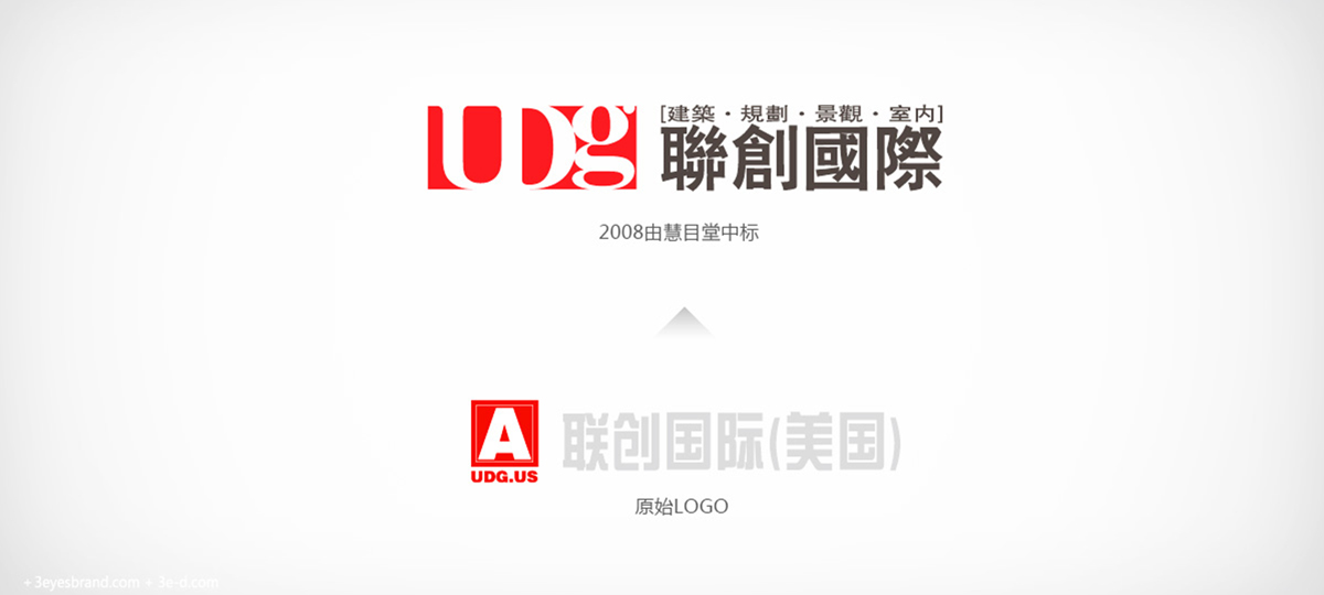 1542702333788494.jpg 20180914zpjfba.jpg