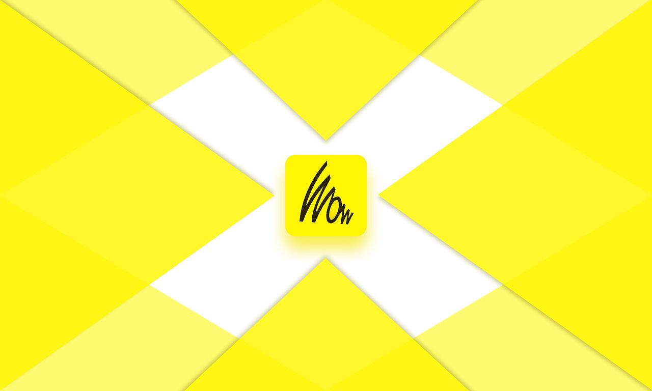 1542702365736735.jpg timg.jpg