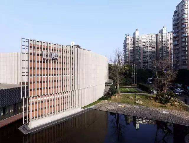 1542702402376548.jpg timg (2).jpg