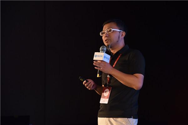 1551939963288837.jpg 144014121308316.jpg