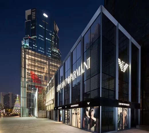 1551942098950914.jpg 微信圖片_201903071459021.jpg