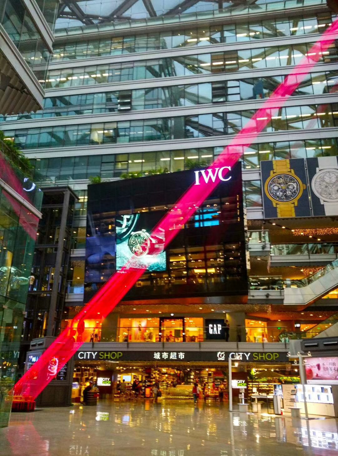 1551942134566676.jpg 微信圖片_201903071459023.jpg