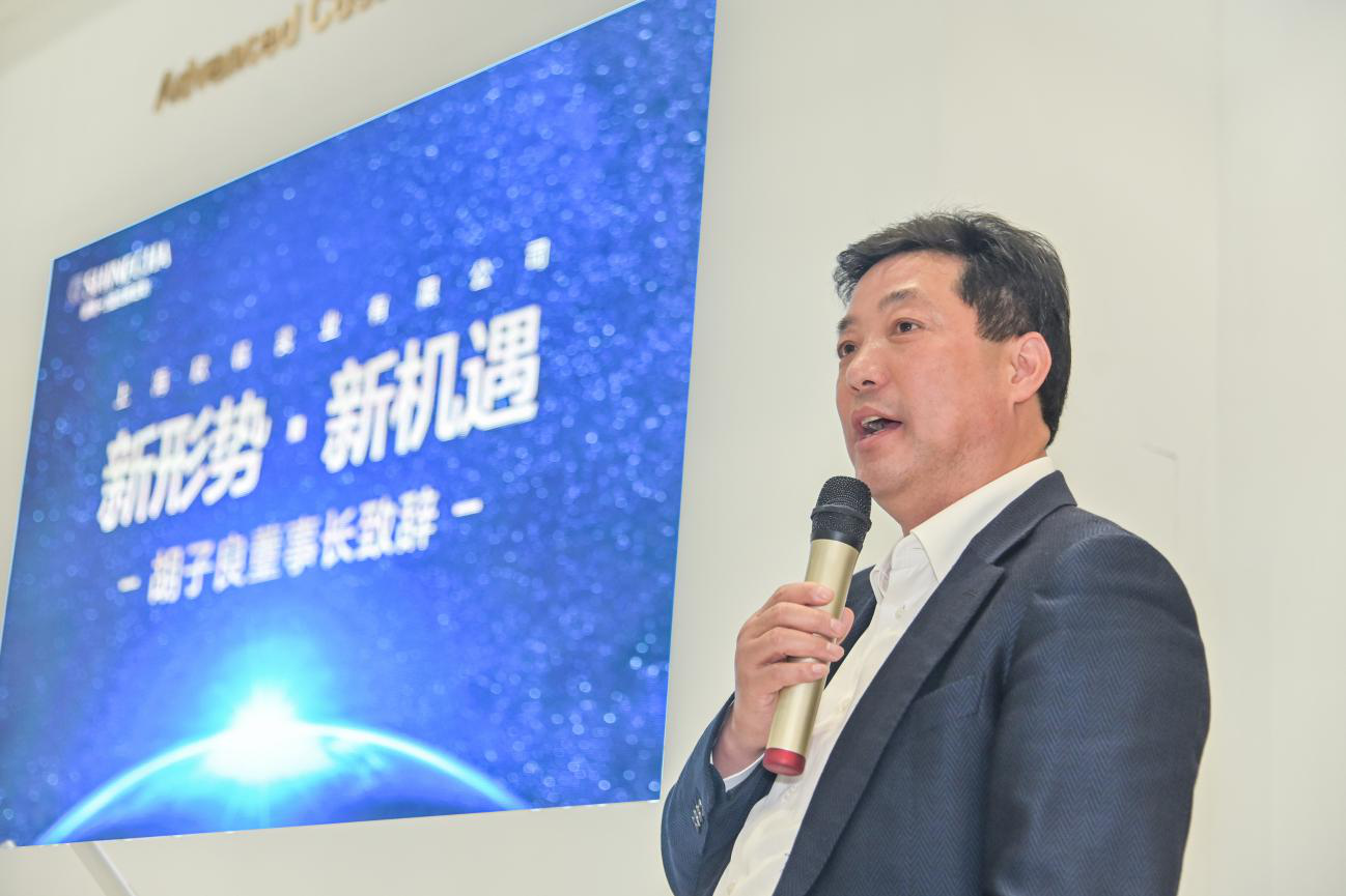 1555489836971371.png 圖片7.png