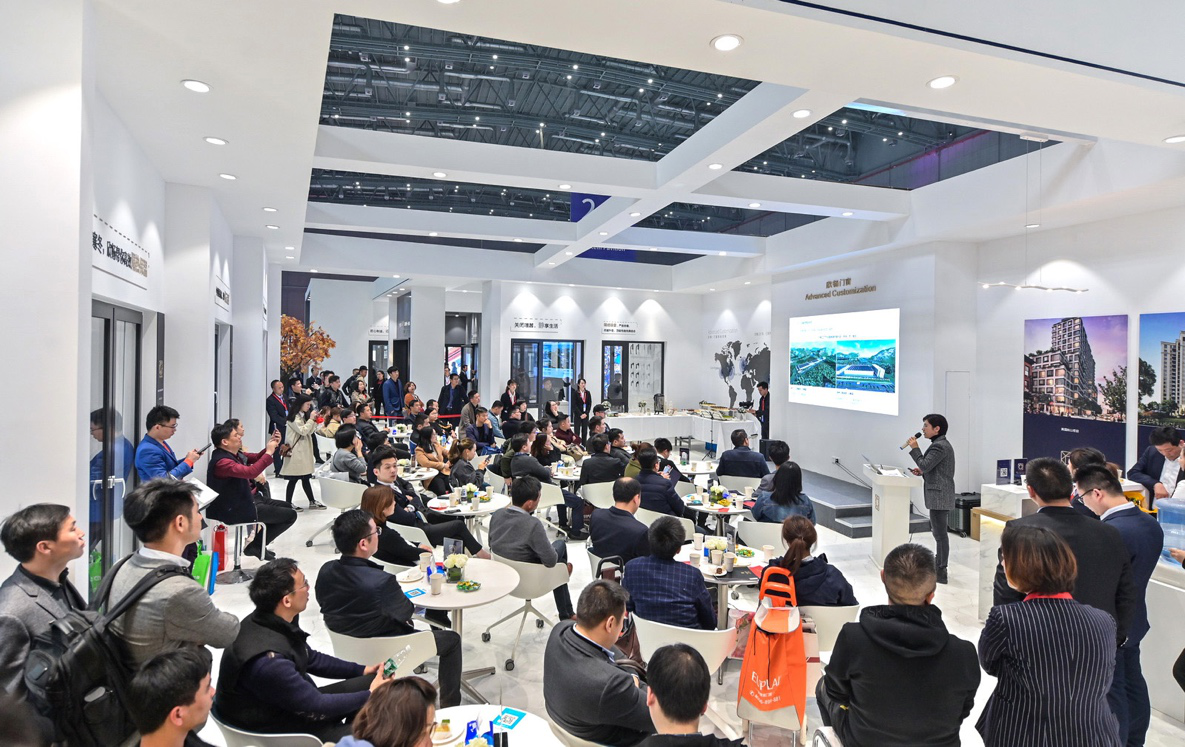 1555646334854122.png 圖片1.png