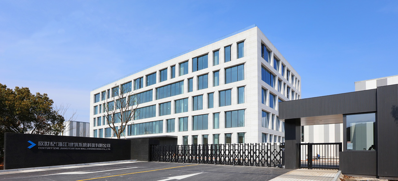 1555646361574360.png 圖片2.png