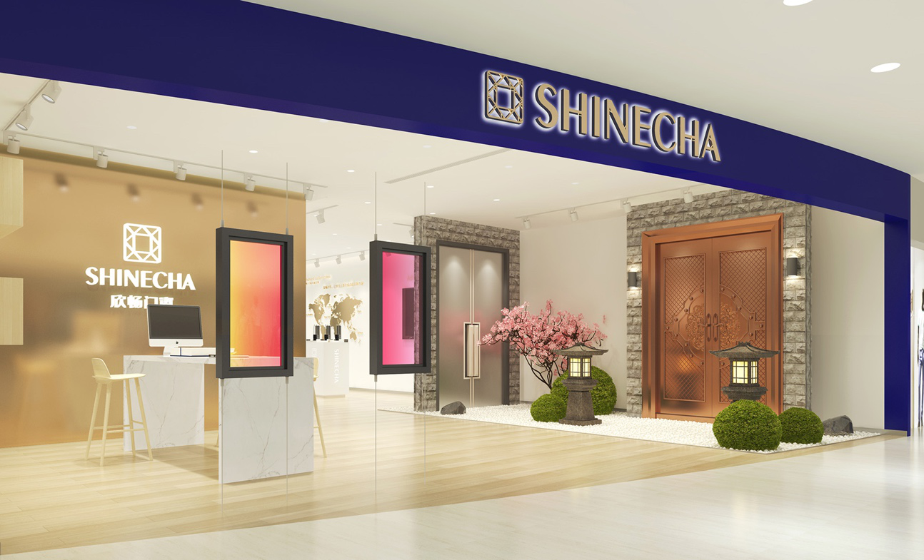 1555646389333875.png 圖片3.png