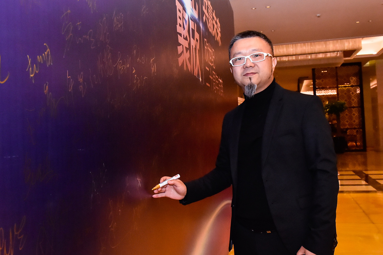 1555646515214195.png 圖片4.png