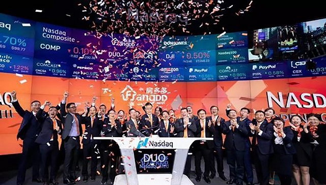 1573276056629736.jpg 1.jpg