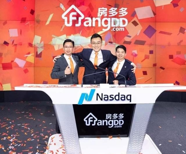 1573282689856348.jpg 4.jpg