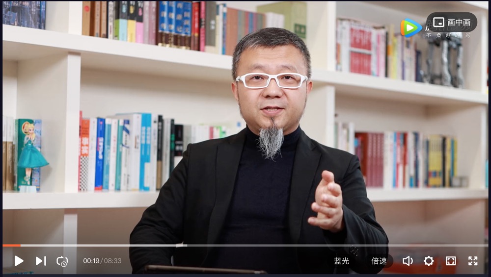 1594087387327793.jpg 1594087286374.jpg