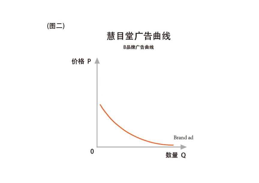 1617162504925459.png 圖片2.png