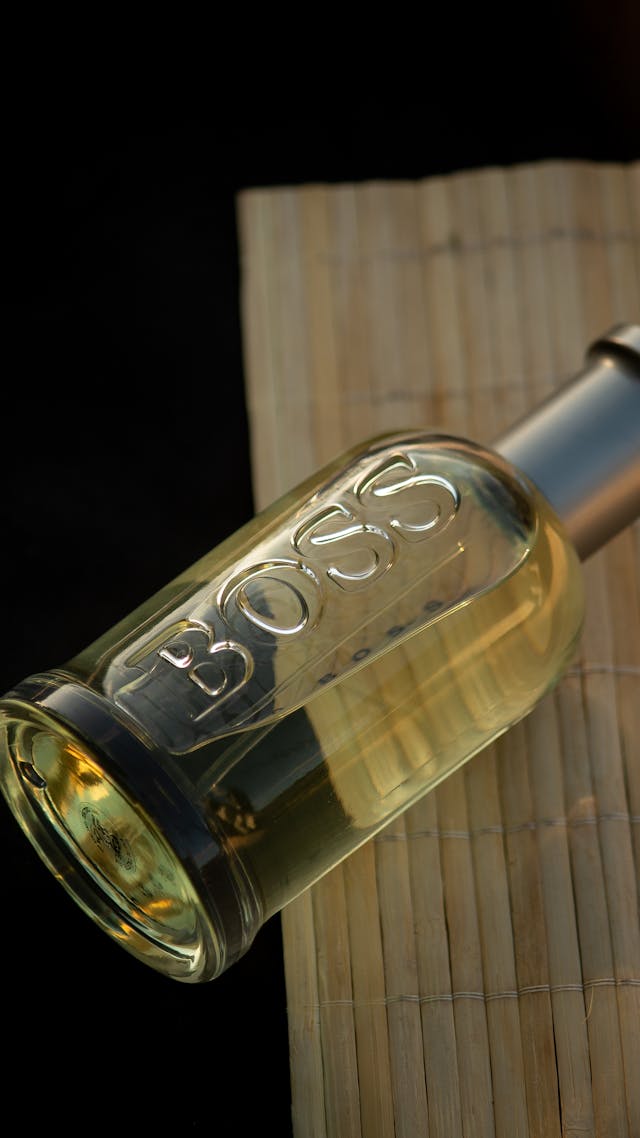 1723429205661791.jpg pexels-falcon-10191848.jpg