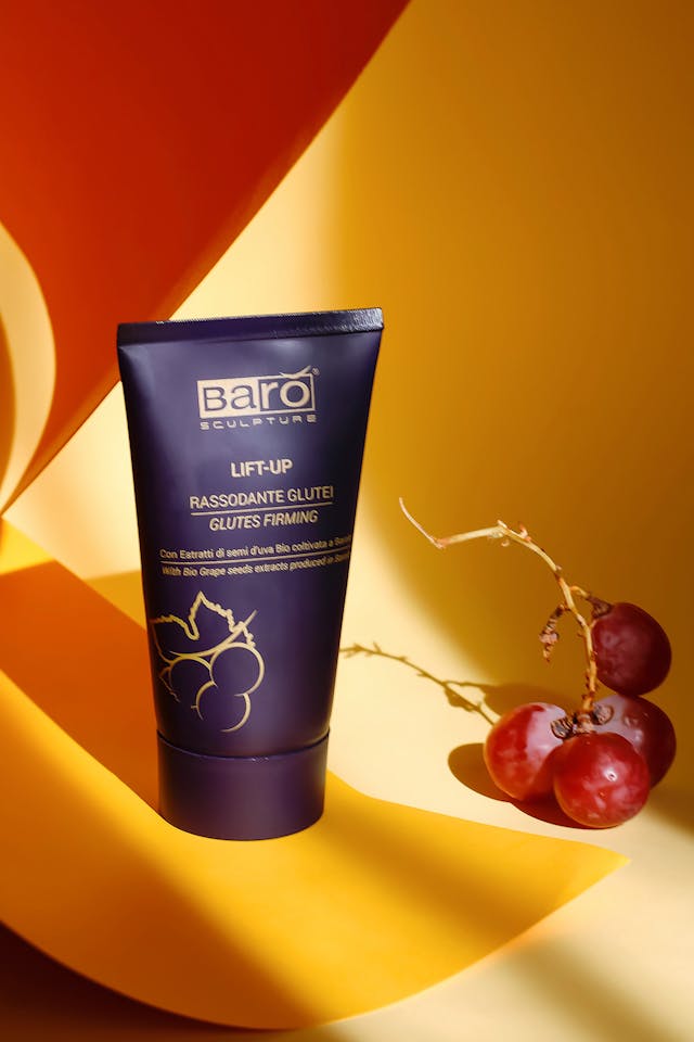 1723771114717008.jpg pexels-nati-87264186-9149044.jpg