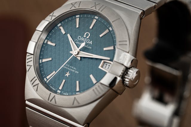 1723772783699078.jpg pexels-quang-viet-nguyen-107013384-13646797.jpg