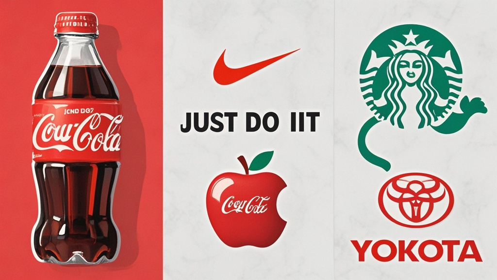 1753241106321710.png daad02d381e048b5a78fe65ad7b827bb~tplv-5jbd59dj06-image.png